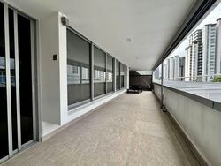 The Linear (D23), Apartment #568254951